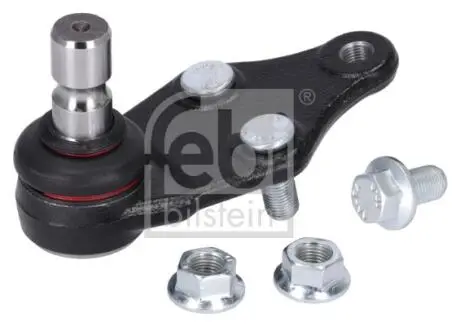 Автозапчасть FEBI BILSTEIN 185198