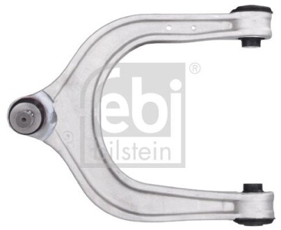 Важель BMW X5/X7 \&#039;\&#039;FL up \&#039;\&#039;18&gt;&gt; FEBI BILSTEIN 185202 (фото 1)