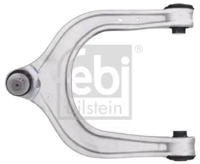 Важель BMW X5/X7 \'\'FL up \'\'18>> FEBI BILSTEIN 185202
