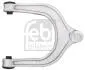 Важель BMW X5/X7 \&#039;\&#039;FR up \&#039;\&#039;18&gt;&gt; FEBI BILSTEIN 185207 (фото 2)