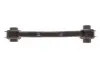 Важіль AUDI Q4, E-TRON, VW ID.3, ID.4, ID.5 зад. міст (FEBI) FEBI BILSTEIN 185209 (фото 3)