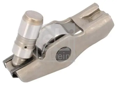 Автозапчасть FEBI BILSTEIN 185213