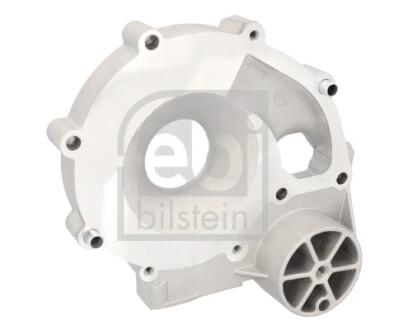 Автозапчасть FEBI BILSTEIN 185217