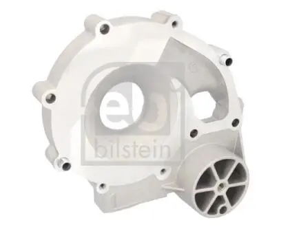 Автозапчасть FEBI BILSTEIN 185217