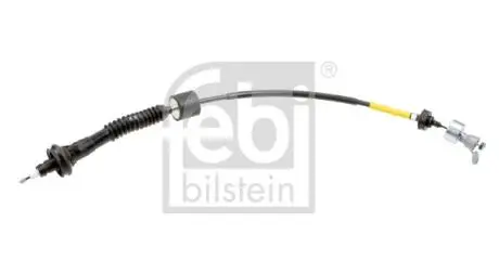 Автозапчасть FEBI BILSTEIN 185231