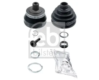 Автозапчасть FEBI BILSTEIN 185232