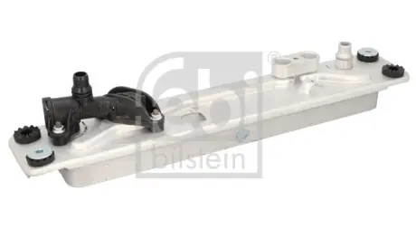Автозапчасть FEBI BILSTEIN 185234