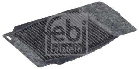 Фільтр повітряний для АКБ LEXUS/TOYOTA UX/Corolla Hybrid "18>> FEBI BILSTEIN ="185247"