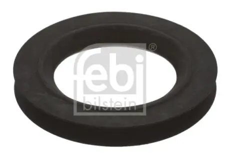 Гаситель, крепление кабины FEBI BILSTEIN 18524