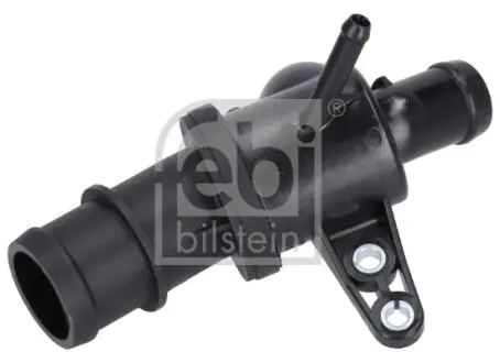 Автозапчасть FEBI BILSTEIN 185259