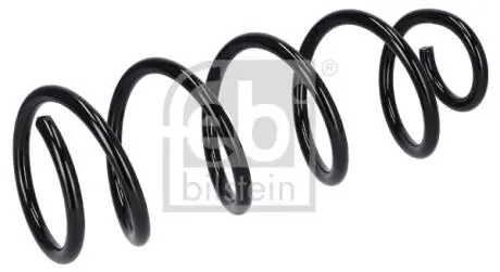 Автозапчасть FEBI BILSTEIN 185270