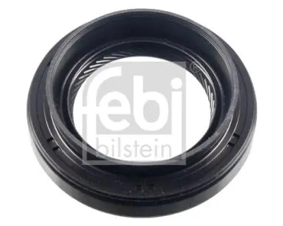 Автозапчасть FEBI BILSTEIN 185284