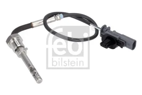 Автозапчасть FEBI BILSTEIN 185317