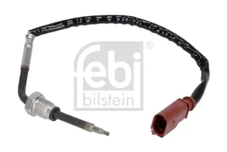 Датчик температури вихлопних газів FEBI BILSTEIN 185318