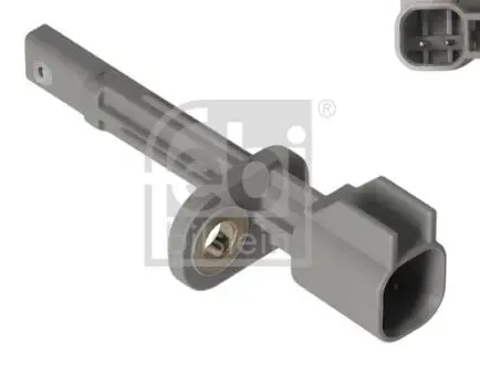 Автозапчасть FEBI BILSTEIN 185321