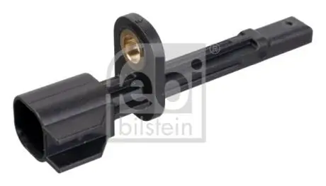 Автозапчасть FEBI BILSTEIN 185322
