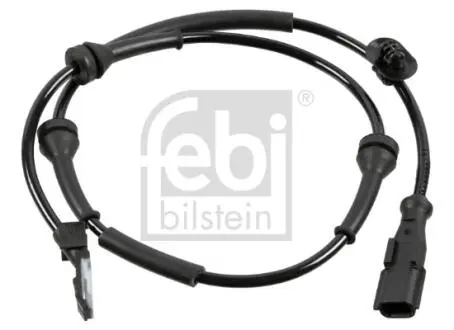 Автозапчасть FEBI BILSTEIN 185323