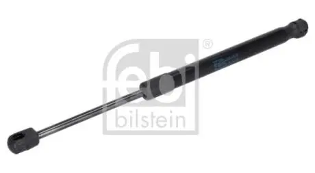 Автозапчасть FEBI BILSTEIN 185330