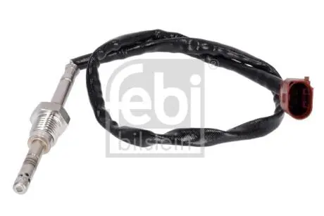 Автозапчасть FEBI BILSTEIN 185340
