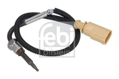 Автозапчасть FEBI BILSTEIN 185341