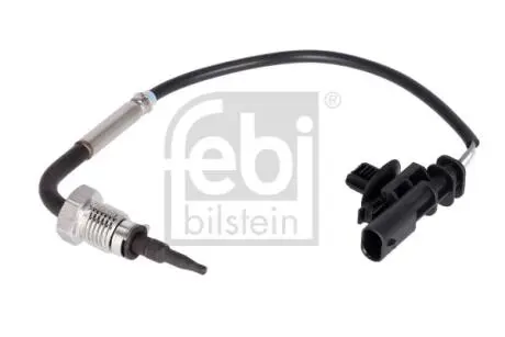 Автозапчасть FEBI BILSTEIN 185355