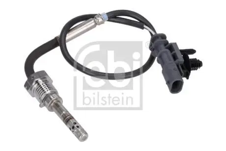 Автозапчасть FEBI BILSTEIN 185357