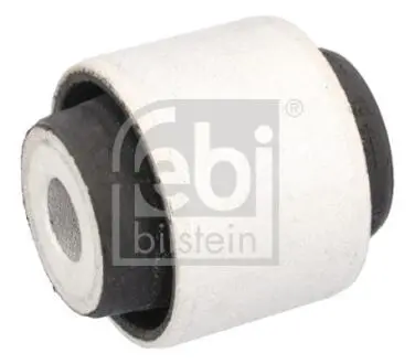 Автозапчасть FEBI BILSTEIN 185372