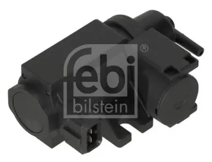 Автозапчасть FEBI BILSTEIN 185376
