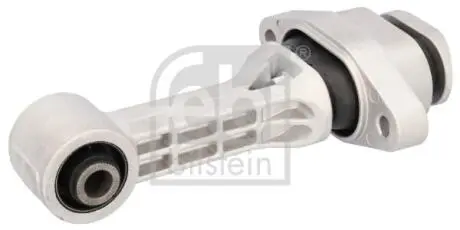 Автозапчасть FEBI BILSTEIN 185379