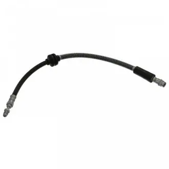 Шланг тормозной FEBI BILSTEIN 18537