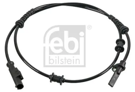 Автозапчасть FEBI BILSTEIN 185385