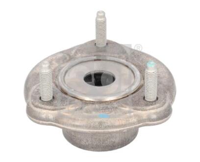 Автозапчасть FEBI BILSTEIN 185393