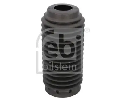Захисний комплект амортизатора FEBI BILSTEIN 185418