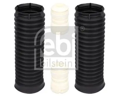 Автозапчасть FEBI BILSTEIN 185431