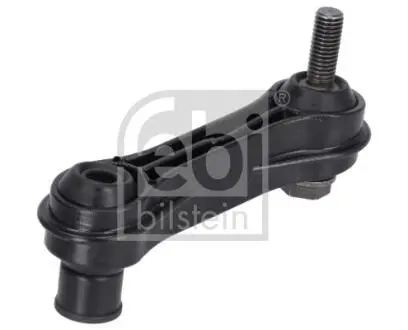 Автозапчасть FEBI BILSTEIN 185446