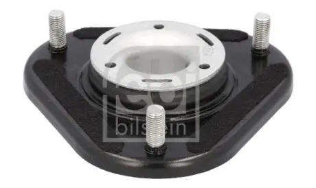 Кріплення стійки FEBI BILSTEIN 185447