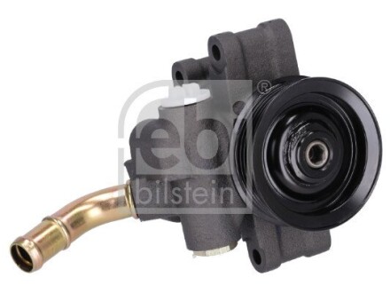 Насос ГПК Ford Fusion 1.25/1.4/1.6 04-12 FEBI BILSTEIN 185453