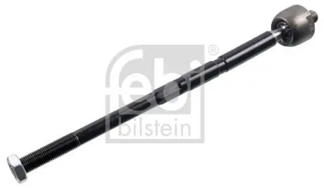 Автозапчасть FEBI BILSTEIN 185464