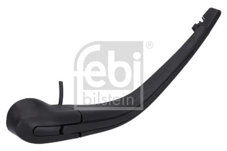 Автозапчасть FEBI BILSTEIN 185467