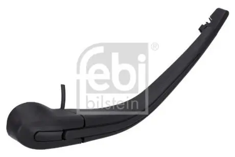 Автозапчасть FEBI BILSTEIN 185467