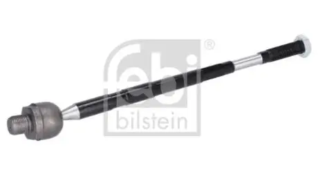 Автозапчасть FEBI BILSTEIN 185469