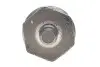 Тяга рульова з гайкою FEBI BILSTEIN 185477 (фото 3)