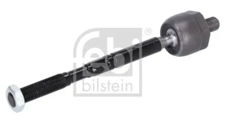 Автозапчасть FEBI BILSTEIN 185479