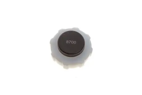 Кришка бачка розширення охолоджуючої рідини FEBI BILSTEIN 185504
