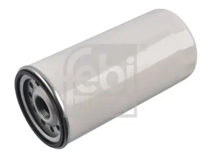 Автозапчасть FEBI BILSTEIN 185528