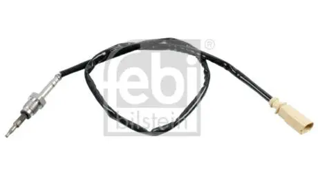 Датчик температури вихлопних газів FEBI BILSTEIN 185531