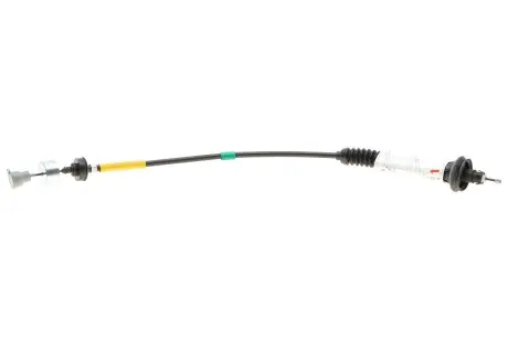 Трос зчеплення FEBI BILSTEIN 185557
