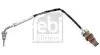 Датчик температури ВГ VW Passat/Tiguan 2.0 TDI 14- FEBI BILSTEIN 185569 (фото 1)