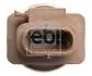 Датчик температури ВГ VW Passat/Tiguan 2.0 TDI 14- FEBI BILSTEIN 185569 (фото 2)