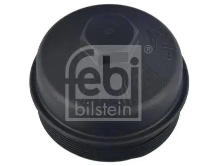 Автозапчасть FEBI BILSTEIN 185570